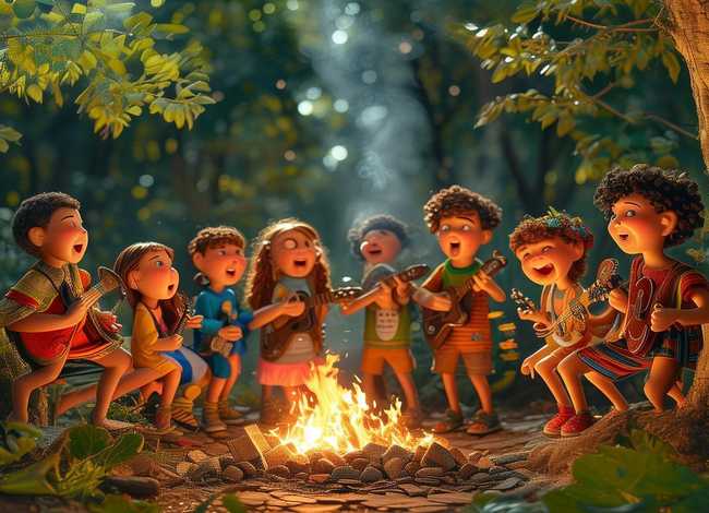 英文歌带有故事情节儿童;有故事情节的英文歌 英文歌带有故事情节儿童;有故事情节的英文歌