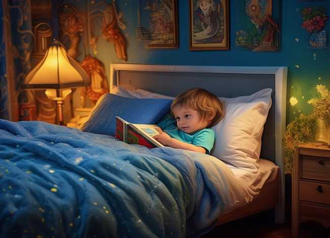 童话故事大全100篇睡前故事长篇免费;童话故事大全100篇睡前故事免费听 童话故事大全100篇睡前故事长篇免费;童话故事大全100篇睡前故事免费听