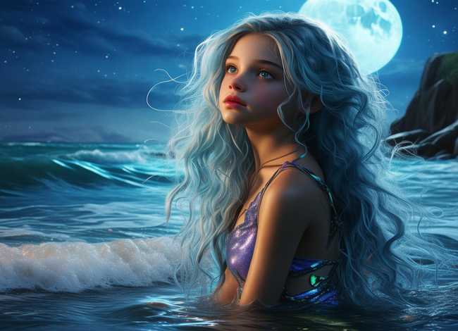 海的女儿的故事完整版睡前故事 - 海的女儿的故事完整版睡前故事在线听 海的女儿的故事完整版睡前故事 - 海的女儿的故事完整版睡前故事在线听