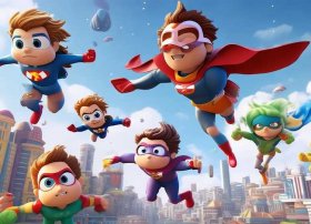 超级飞侠儿童动画片大全免费观看、超级飞侠儿童动画片大全免费观看国语