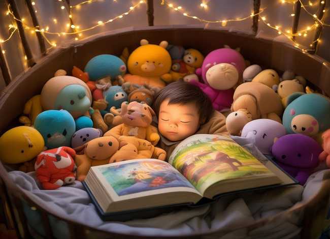 睡觉幼儿故事大全、幼儿睡觉的故事大全 睡觉幼儿故事大全、幼儿睡觉的故事大全