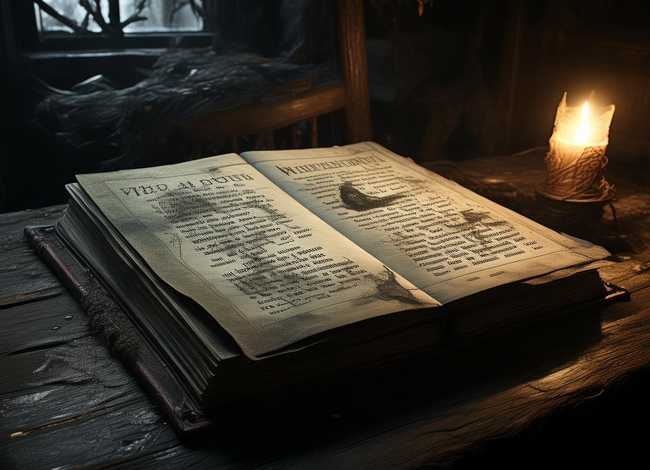 鬼怪故事书;鬼怪故事的书 鬼怪故事书;鬼怪故事的书