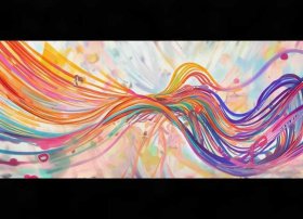 故事推进图；故事情节推进图