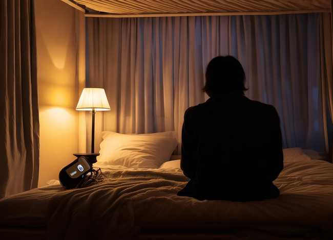 睡前伤感故事音频大全、睡前伤感故事音频大全在线听 睡前伤感故事音频大全、睡前伤感故事音频大全在线听