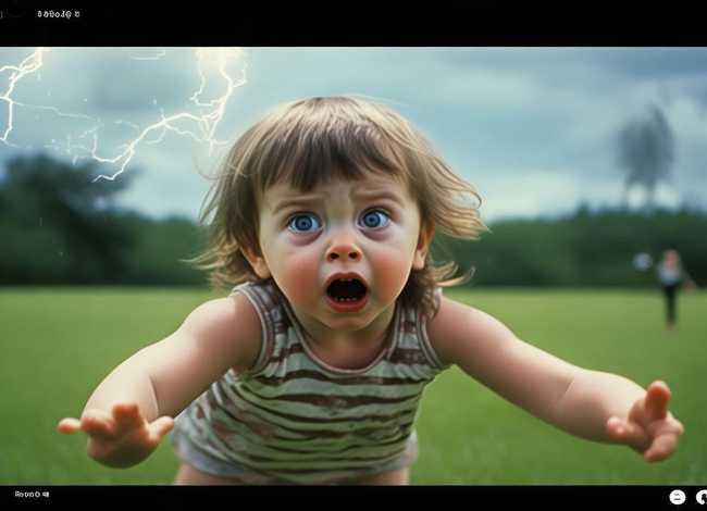 触电的小朋友视频 触电的小朋友视频播放 触电的小朋友视频 触电的小朋友视频播放