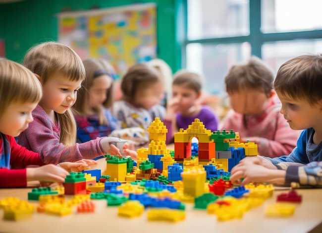 游戏故事幼儿园大班 - 游戏故事幼儿园大班乐高 游戏故事幼儿园大班 - 游戏故事幼儿园大班乐高