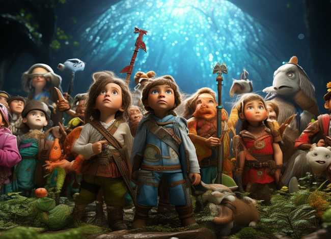 儿童勇敢电影;儿童勇敢电影有哪些 儿童勇敢电影;儿童勇敢电影有哪些