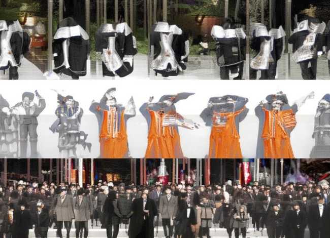 小故事20个字很短 - 小故事20个字很短不爱讲卫生的小猫