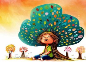 儿童品格教育故事大全 幼儿品格教育故事