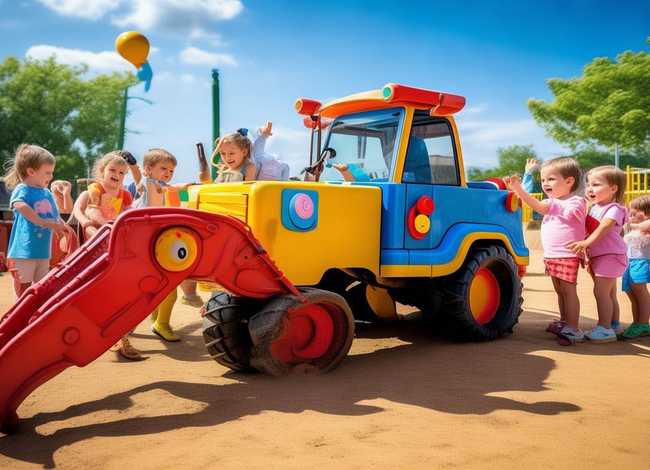 儿童视频大全视频在线观看 - 挖掘机的视频大全儿童在线观看 儿童视频大全视频在线观看 - 挖掘机的视频大全儿童在线观看