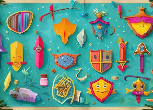 儿童兵器百科故事,儿童兵器百科全书 儿童兵器百科故事,儿童兵器百科全书