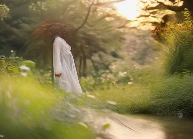 关于昆明的童谣 关于昆明的童谣歌曲