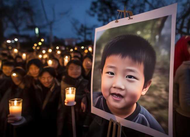 被拐儿童庞磊磊最新消息,被拐儿童新闻 被拐儿童庞磊磊最新消息,被拐儿童新闻