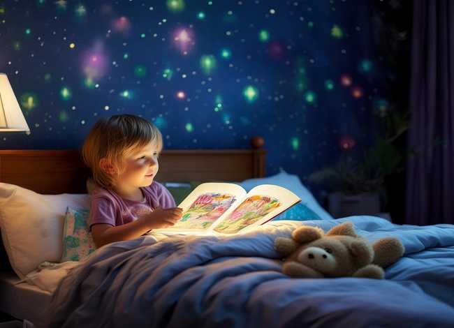 儿童睡前故事连播6-12岁,睡前故事儿童完整6-12岁催眠连播 儿童睡前故事连播6-12岁,睡前故事儿童完整6-12岁催眠连播