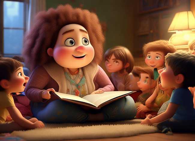 鞠萍姐姐讲的儿童故事简短 - 鞠萍姐姐讲故事少儿版全集视频 鞠萍姐姐讲的儿童故事简短 - 鞠萍姐姐讲故事少儿版全集视频