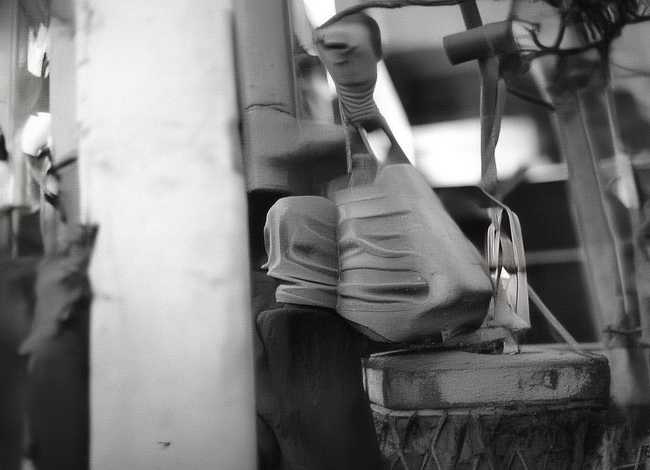 神偷黄瘸子的故事、神偷黄瘸子的故事情节 神偷黄瘸子的故事、神偷黄瘸子的故事情节