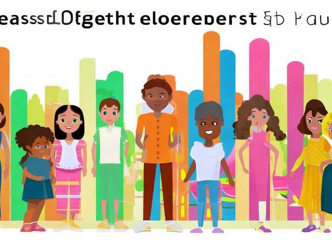 女孩儿童身高发育年龄表 女孩儿童身高发育年龄表最新