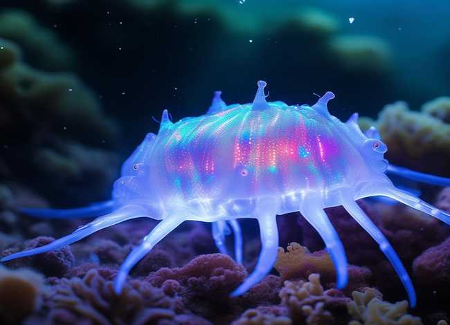 lp海星的故事(lp海星的故事里lp是什么意思) lp海星的故事(lp海星的故事里lp是什么意思)