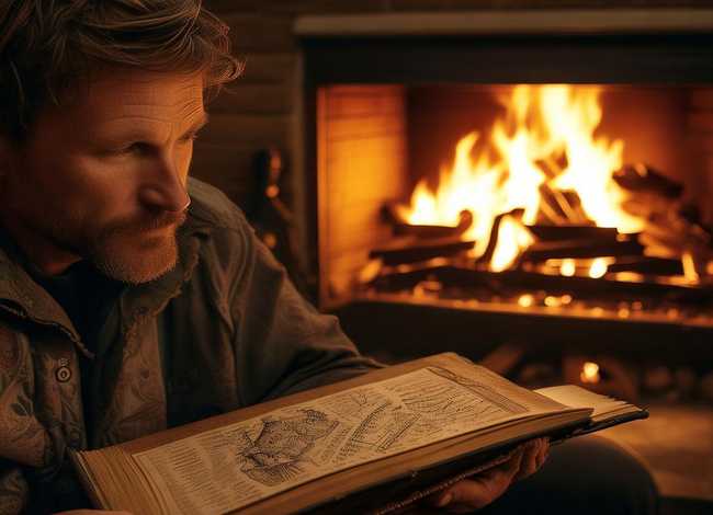 我的爸爸故事书内容 我的爸爸故事书内容怎么写 我的爸爸故事书内容 我的爸爸故事书内容怎么写