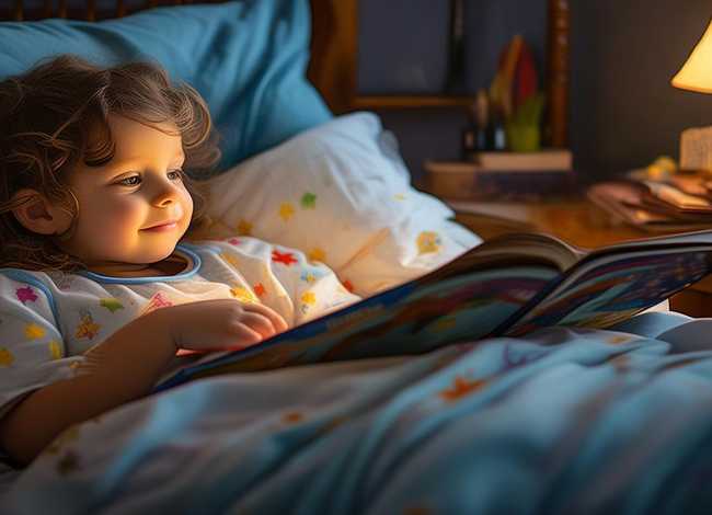 睡前故事 晚安 - 睡前故事 晚安宝贝 下载 睡前故事 晚安 - 睡前故事 晚安宝贝 下载