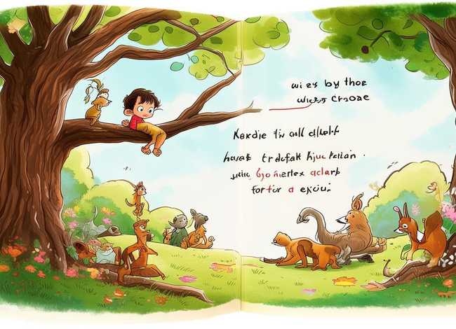 必读儿童故事书成语故事、幼儿成语故事书