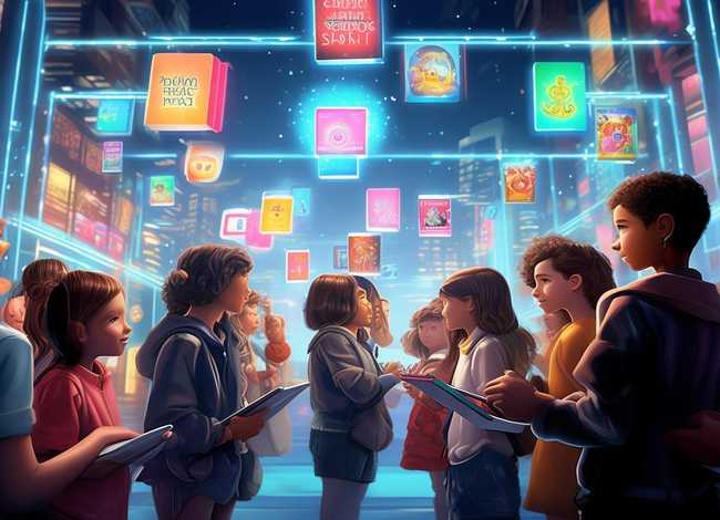 儿童故事2025年排行榜前十名（儿童网络故事2025年排行榜前十名）