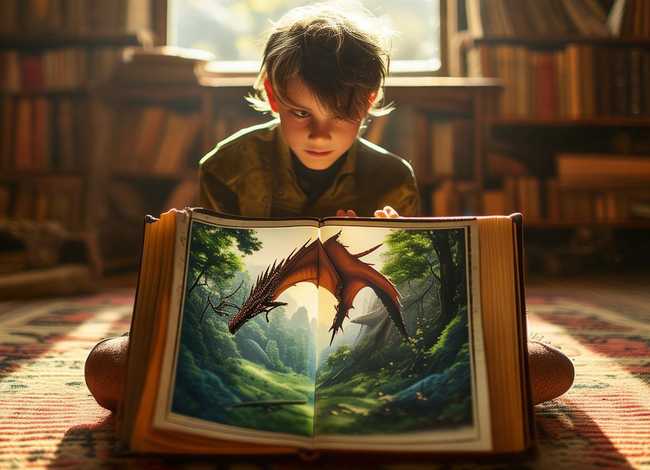 好故事大全、好故事大全集