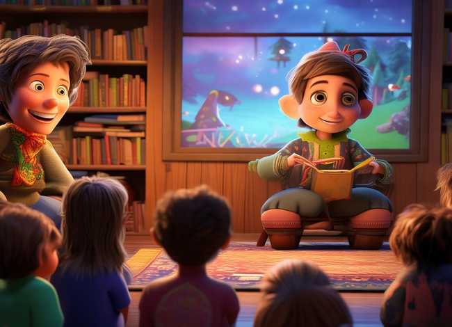 讲儿童故事全集连播免费听 讲小儿故事在线听 讲儿童故事全集连播免费听 讲小儿故事在线听