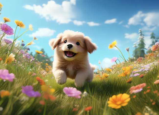 故事大全 小狗故事(故事大全 小狗故事图片) 故事大全 小狗故事(故事大全 小狗故事图片)