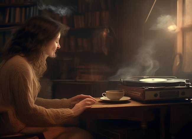 女声有声故事在线收听（女声有声故事在线收听免费）