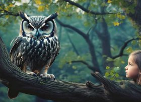 有关品格的故事 - 有关品格的故事有哪些