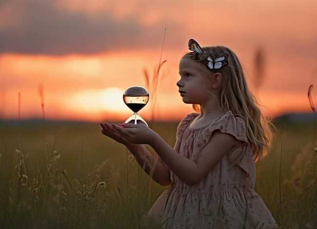 有关时间小故事 - 有关时间小故事50字 有关时间小故事 - 有关时间小故事50字