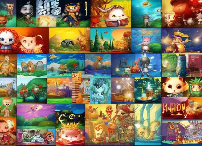 100本儿童故事书名（100本儿童故事书名字）