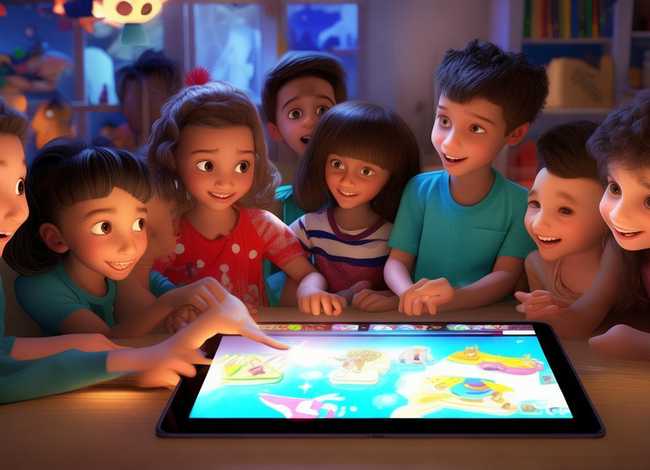 6-12岁听故事免费app,小孩子听故事的app免费 6-12岁听故事免费app,小孩子听故事的app免费