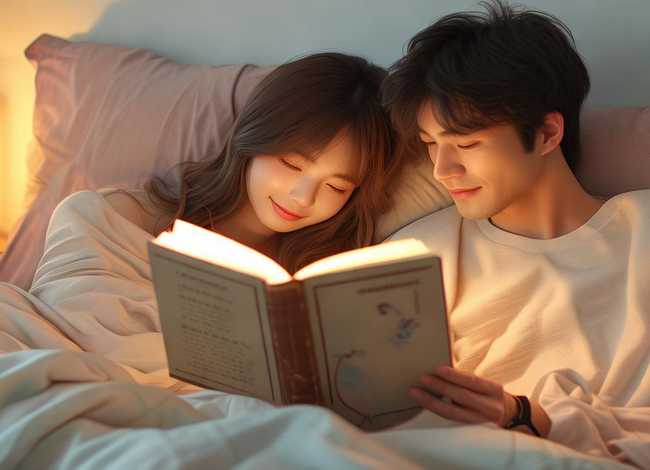 故事大全 睡前故、故事大全 睡前故事哄女朋友1000字 故事大全 睡前故、故事大全 睡前故事哄女朋友1000字