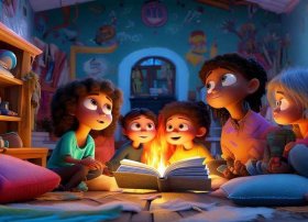 儿童故事100集免费播放、儿童故事100集免费听