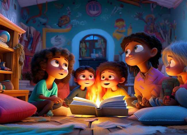 儿童故事100集免费播放、儿童故事100集免费听 儿童故事100集免费播放、儿童故事100集免费听