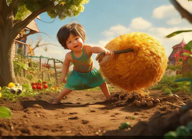 拔萝卜故事在线听 拔萝卜故事在线听书 拔萝卜故事在线听 拔萝卜故事在线听书