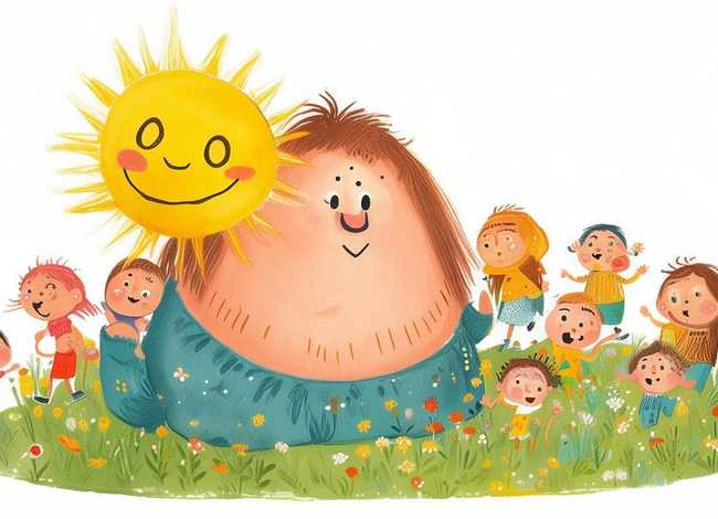 儿童寓言故事绘画图片,寓言故事绘画儿童3-6岁简单 儿童寓言故事绘画图片,寓言故事绘画儿童3-6岁简单