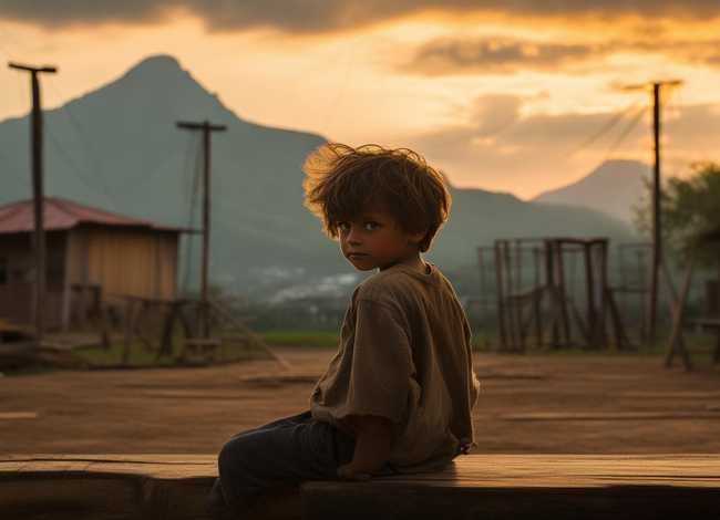 留守儿童故事完整版 留守儿童故事完整版全集 留守儿童故事完整版 留守儿童故事完整版全集