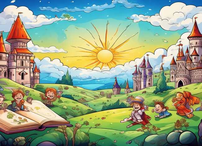 世界名著儿童读物经典故事,世界名著少儿读物推荐 世界名著儿童读物经典故事,世界名著少儿读物推荐