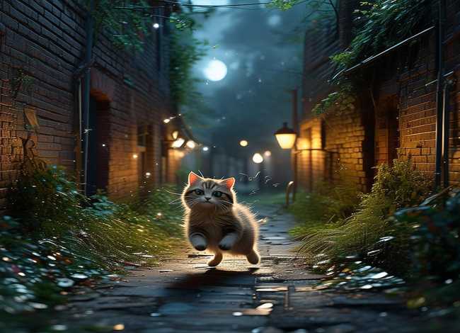 污小故事200字 - 污污的小故事200字 污小故事200字 - 污污的小故事200字