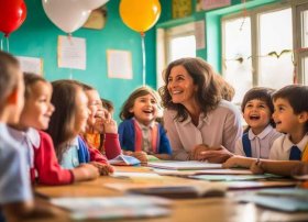 教师节绘本故事幼儿园、关于幼儿园教师节的绘本故事