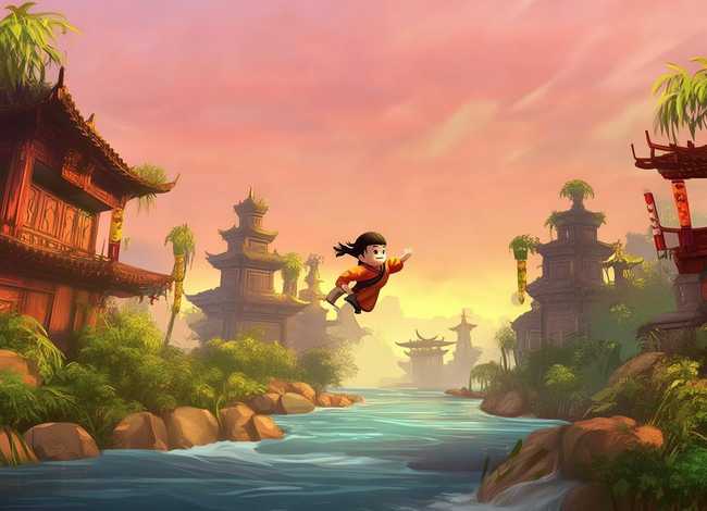 传统故事动画片、动画片中国传统 传统故事动画片、动画片中国传统