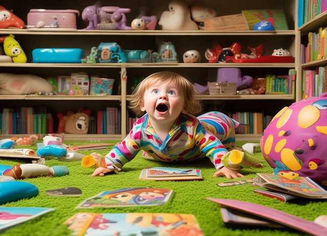 摔倒了绘本故事,摔倒了绘本故事内容 摔倒了绘本故事,摔倒了绘本故事内容