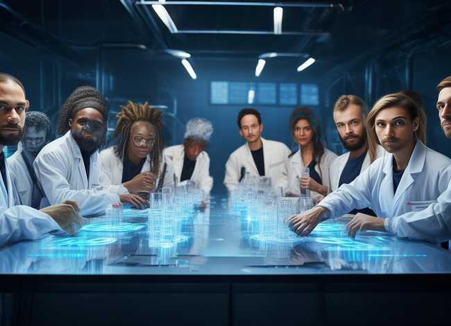 现代名人故事励志故事 - 现代名人故事励志故事科学家 现代名人故事励志故事 - 现代名人故事励志故事科学家