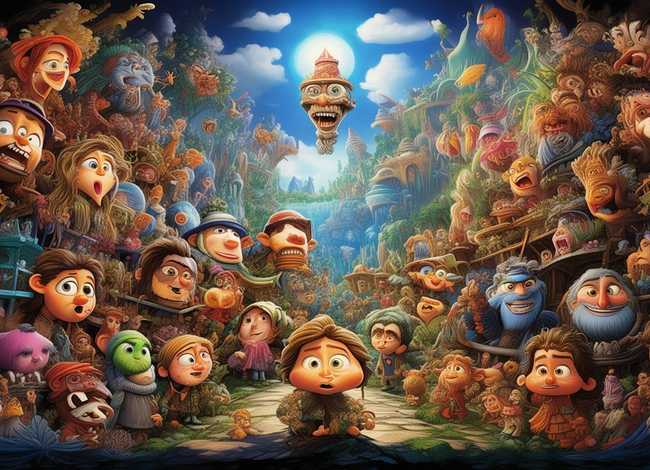 故事配音视频;故事配音视频大全 故事配音视频;故事配音视频大全