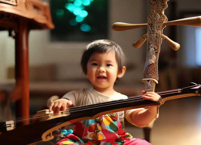 儿童二胡演奏图片 儿童二胡演奏图片大全 儿童二胡演奏图片 儿童二胡演奏图片大全