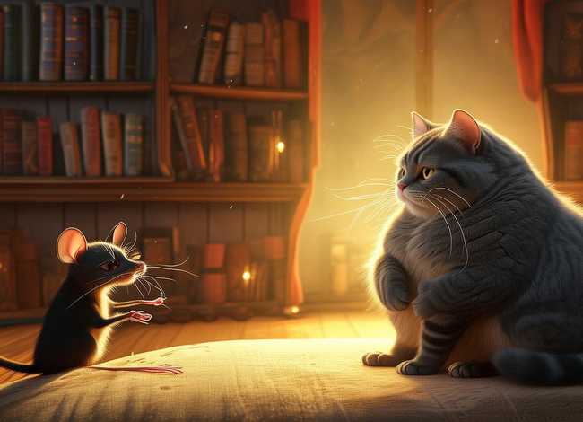 睡前故事猫和老鼠全集,睡前故事大全猫和老鼠 睡前故事猫和老鼠全集,睡前故事大全猫和老鼠