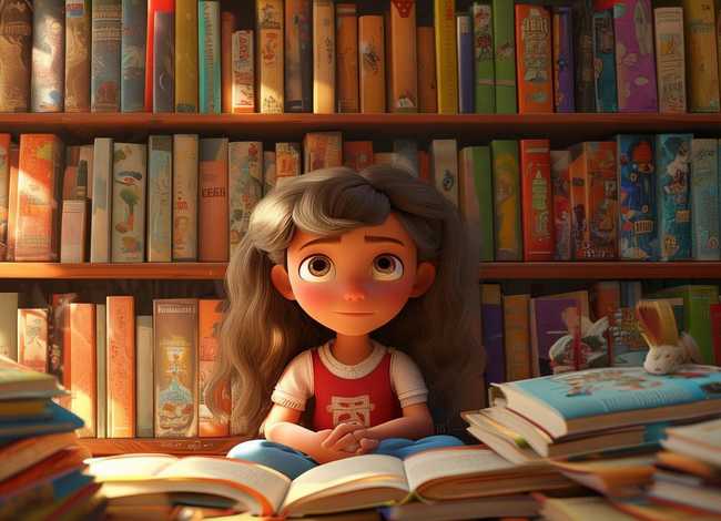 有哪些故事书适合10岁小孩看的 有哪些故事书适合10岁小孩看的书 有哪些故事书适合10岁小孩看的 有哪些故事书适合10岁小孩看的书